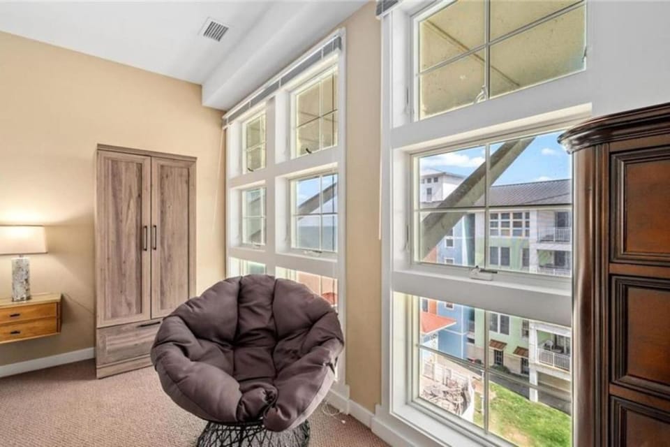 New Oceanfront Penhouse 2 Decks! Sunrise / Sunsets House in Sandbridge