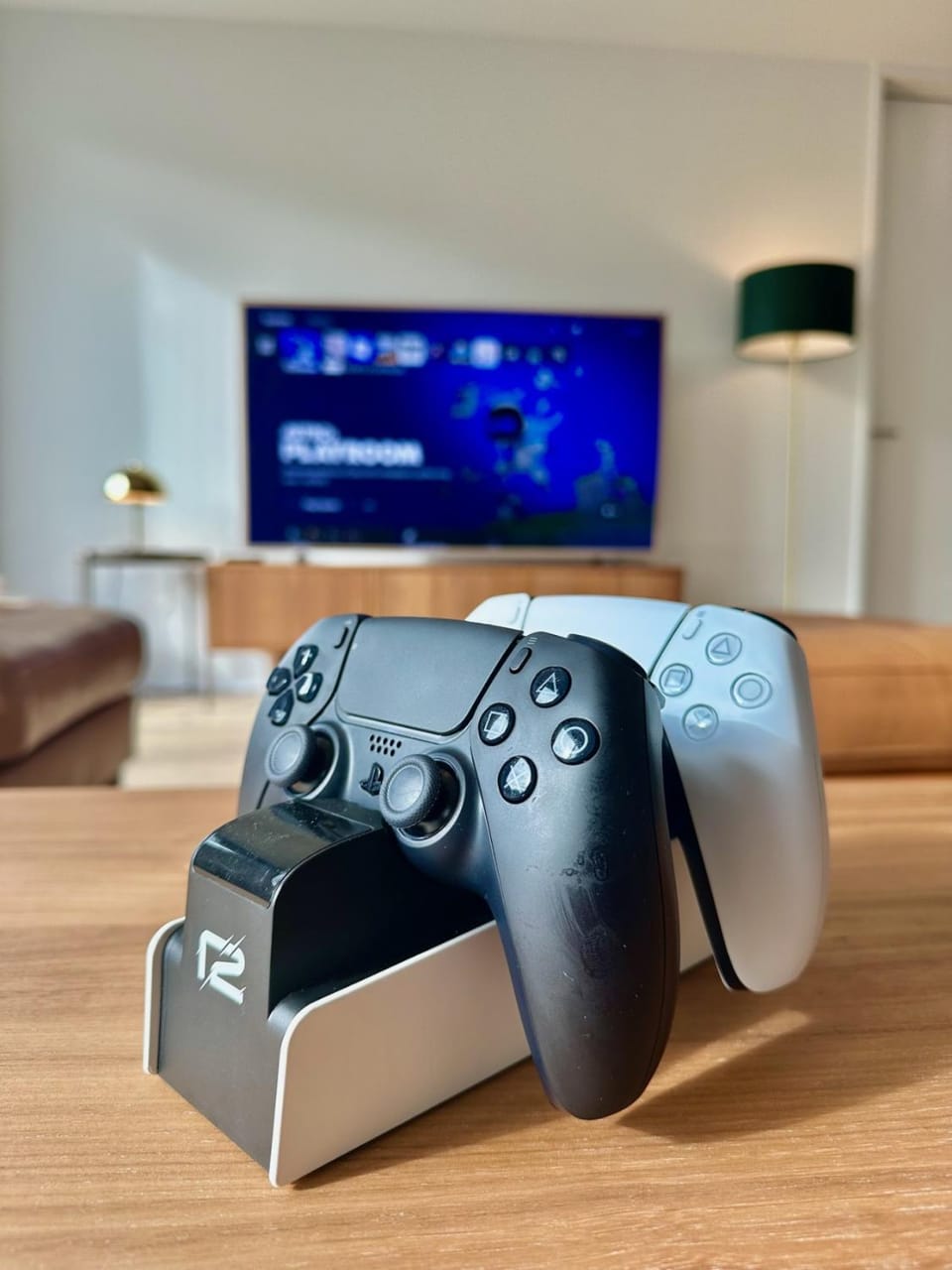 TV and multimedia, Evening entertainment