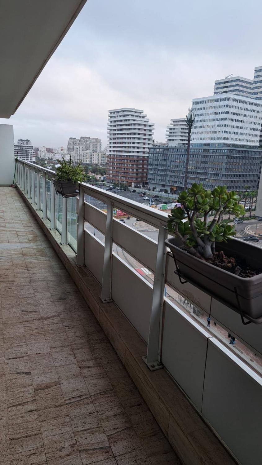 Balcony/Terrace, Balcony/Terrace