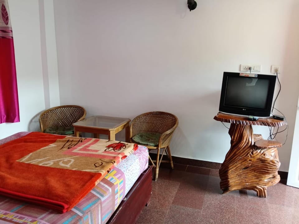 Rose Cottage Vacation rental in Kerala