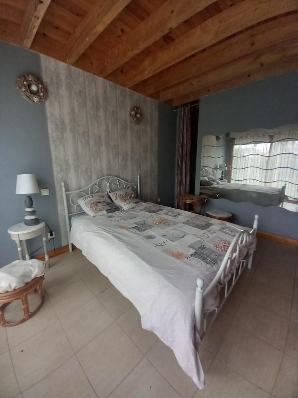 Chambre d'hôte chez l'habitant Bed and Breakfast in Hauts-de-France