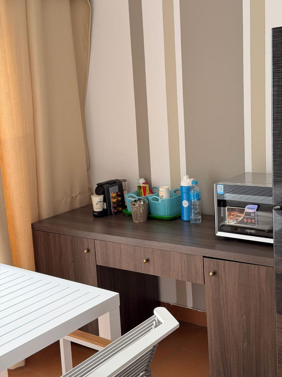 Appartamento Domina Coral Bay Apartment in Sharm El-Sheikh