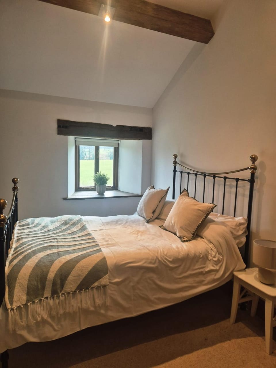 Gardale house House in Ribble Valley District