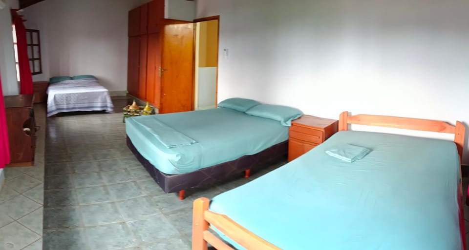 Brisa de la costa Casa con pileta y ubicación premium House in Posadas