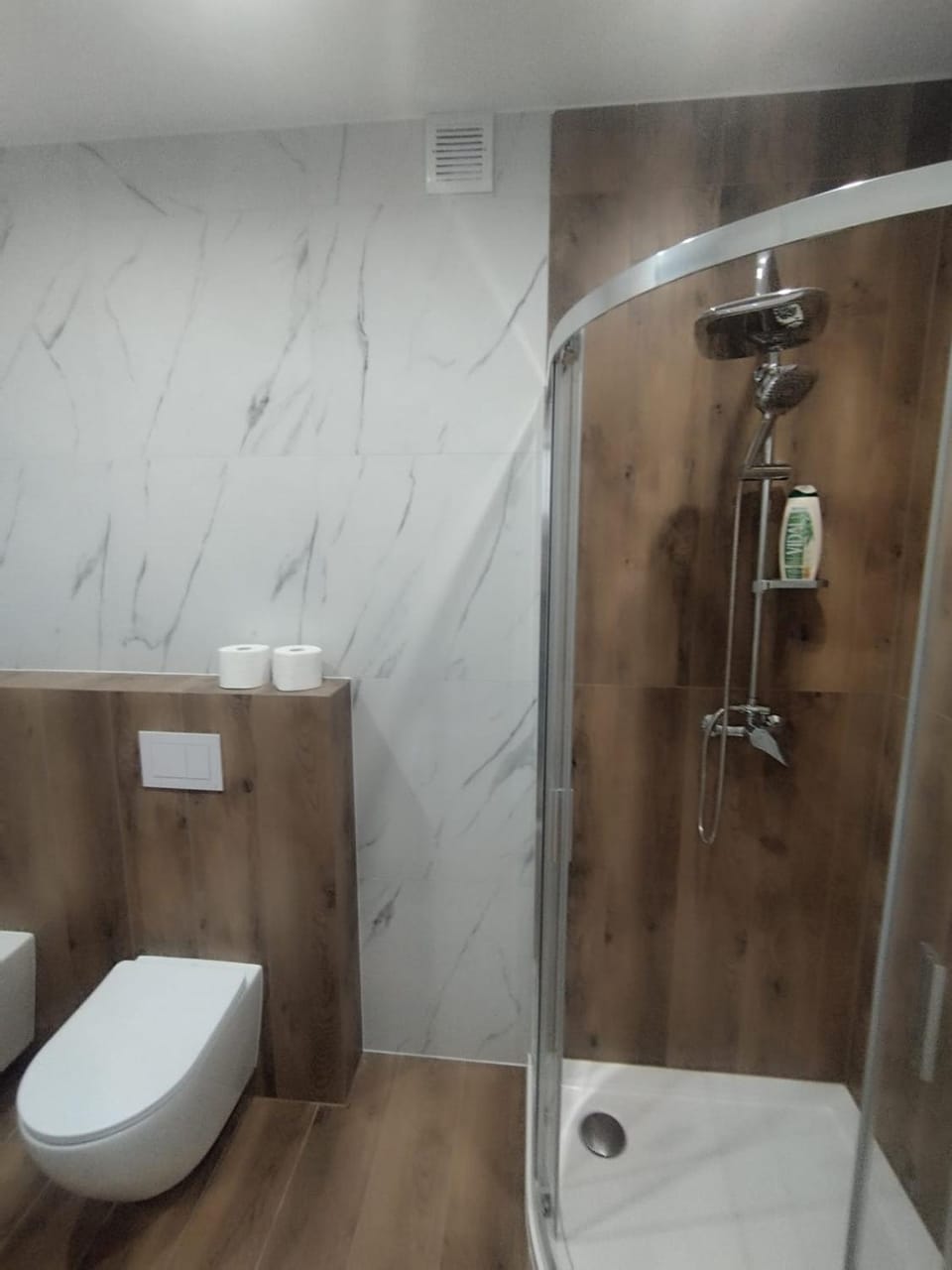 Mumin Apartment in Sicily