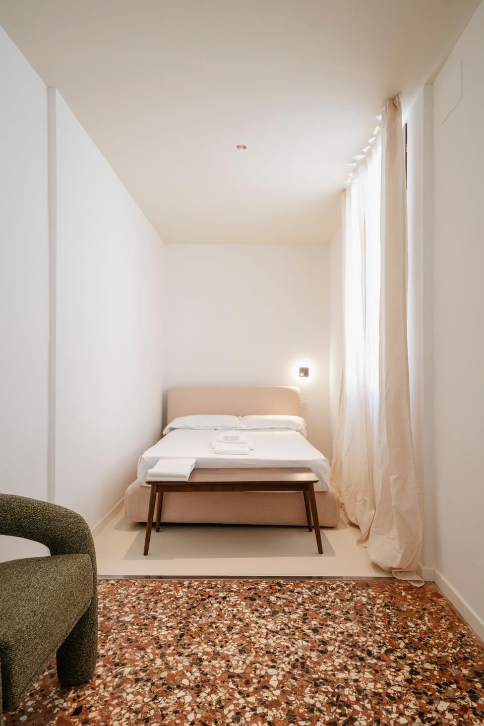 Casa Magazen Bed and Breakfast in Venice