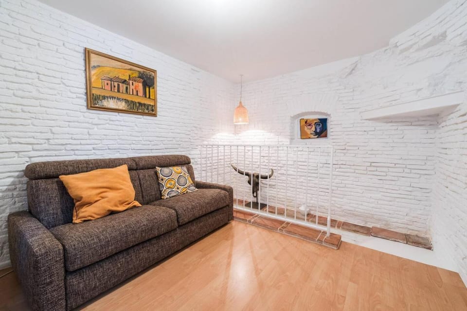 Charmant Souplex en hypercentre Apartment in Toulouse