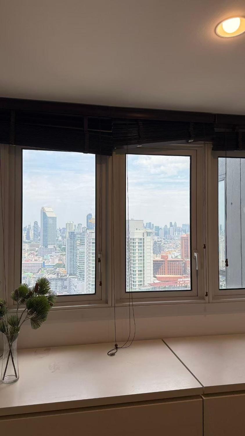 Lovely home 2 Apartment in Bangkok