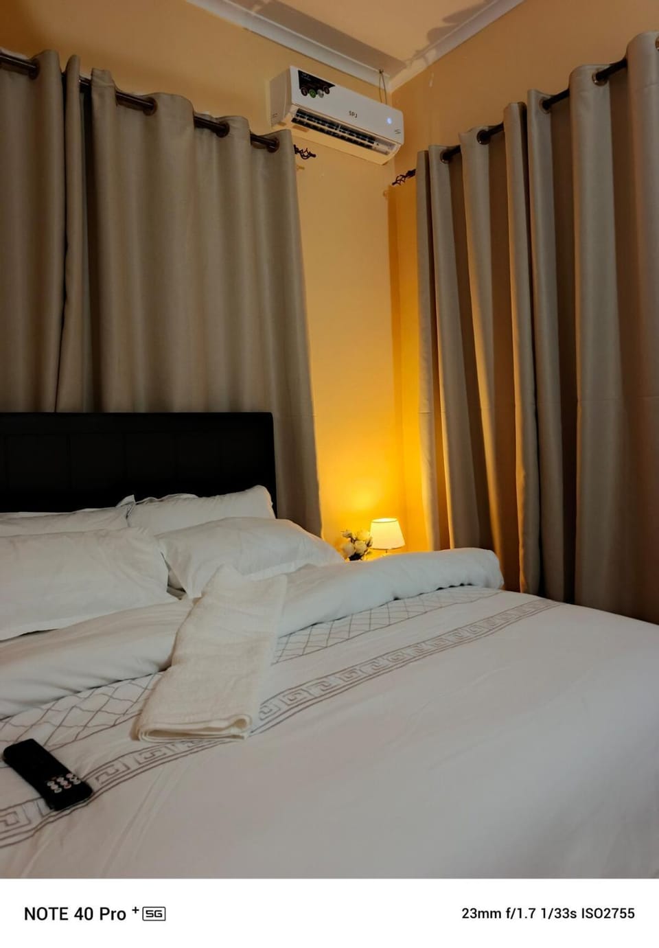 AA Homes - Kibada, Kigamboni Apartment in City of Dar es Salaam