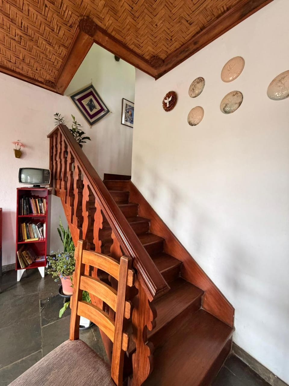 Casa Calêndula Vacation rental in State of Rio de Janeiro