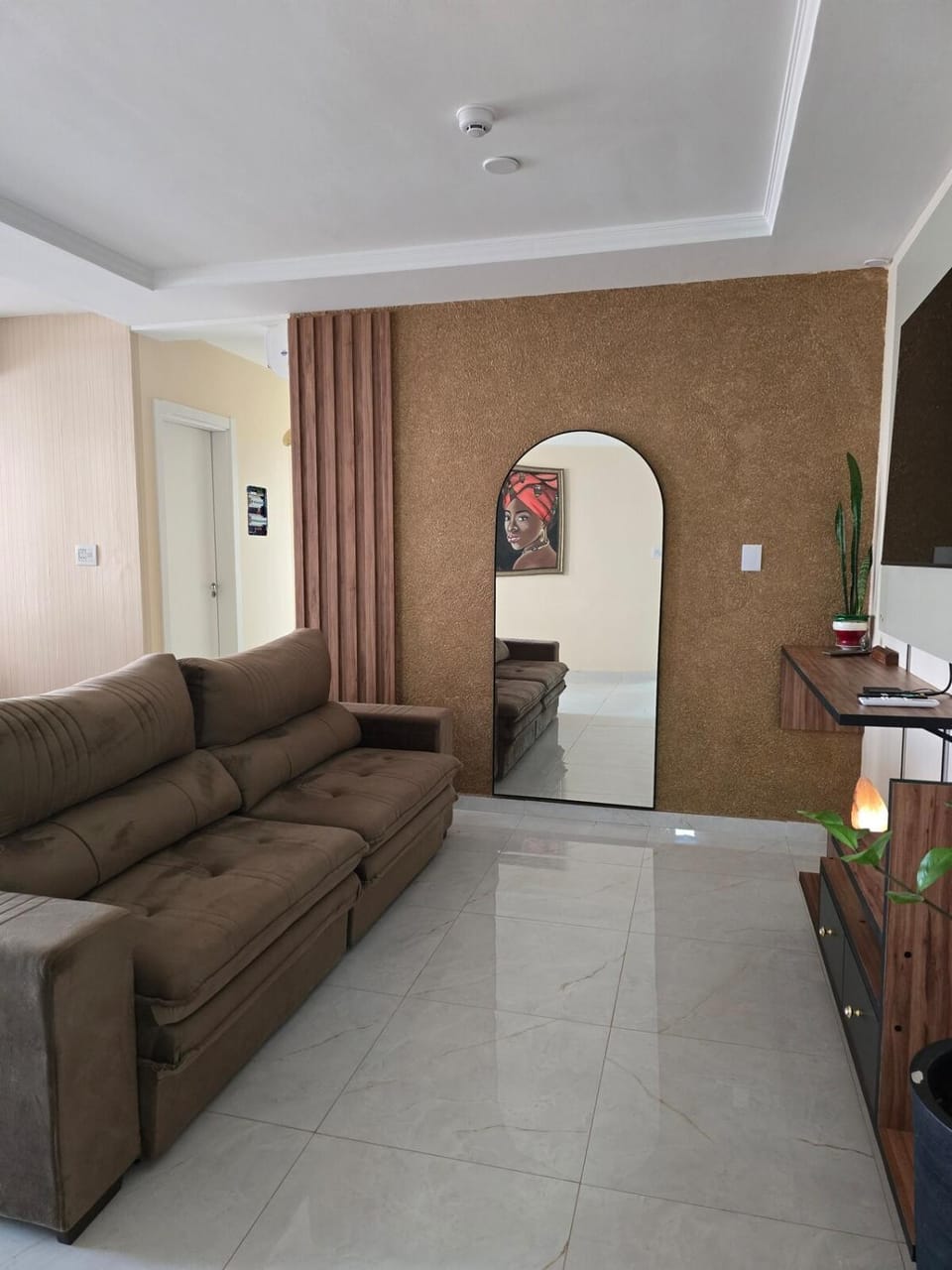 Tulipanes 901 Apartment in Misiones Province, Argentina