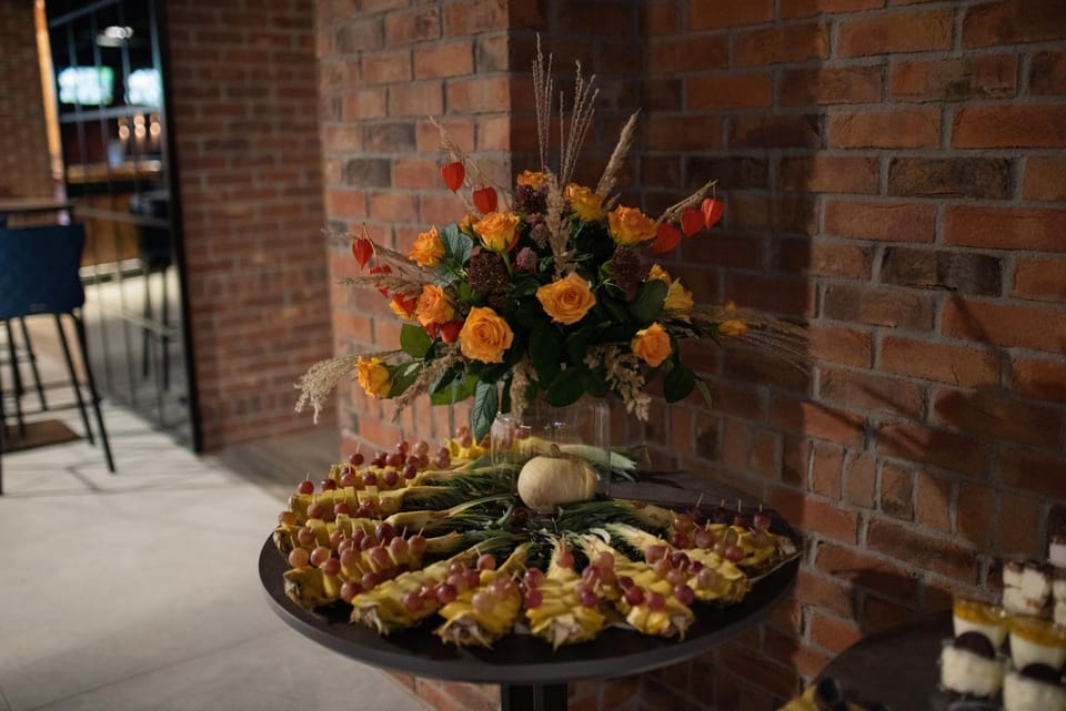 Hotel AP Hotel in Greater Poland Voivodeship