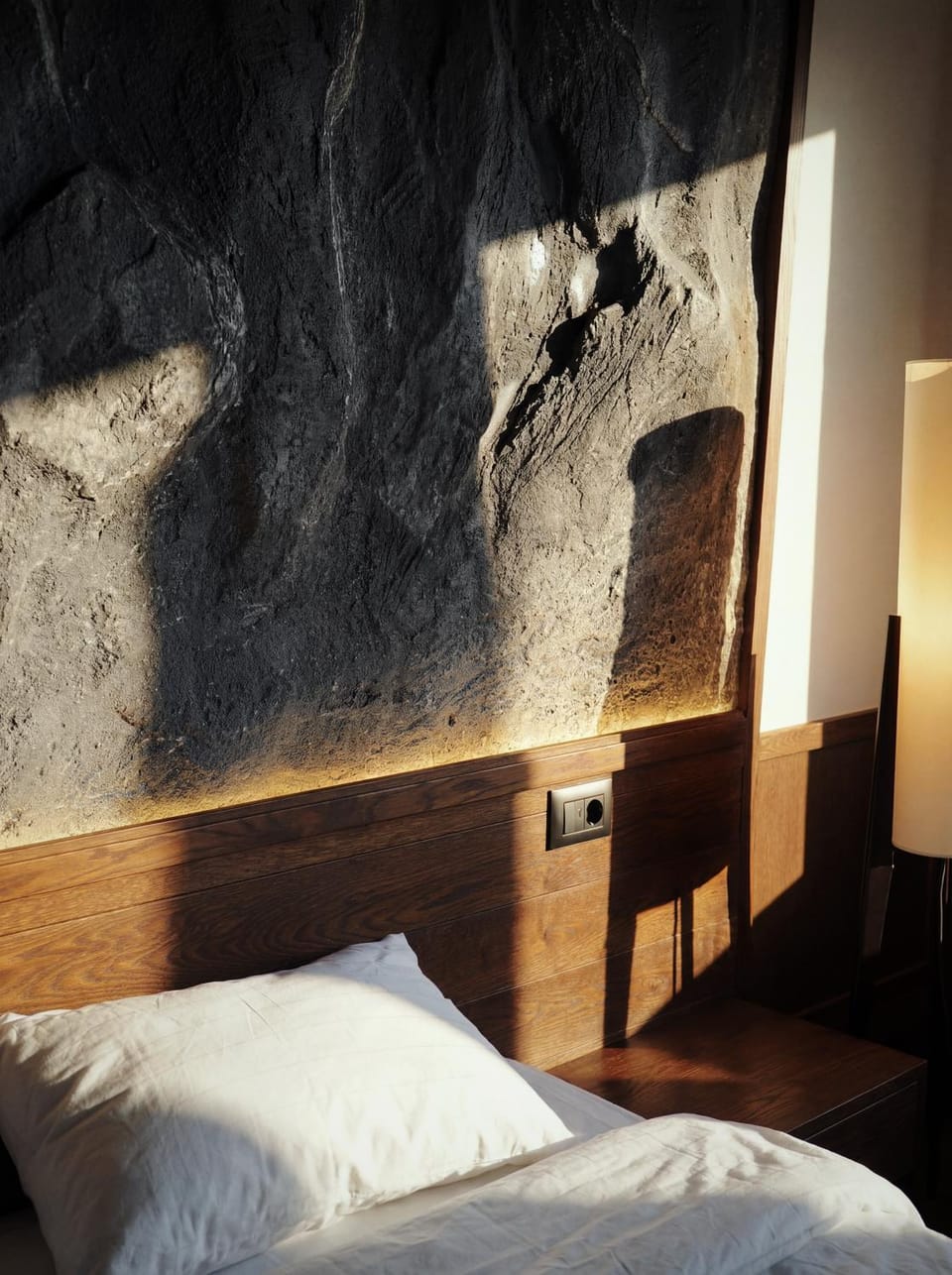 Ikigai Horizon Apartment 420 Apartment in Federation of Bosnia and Herzegovina