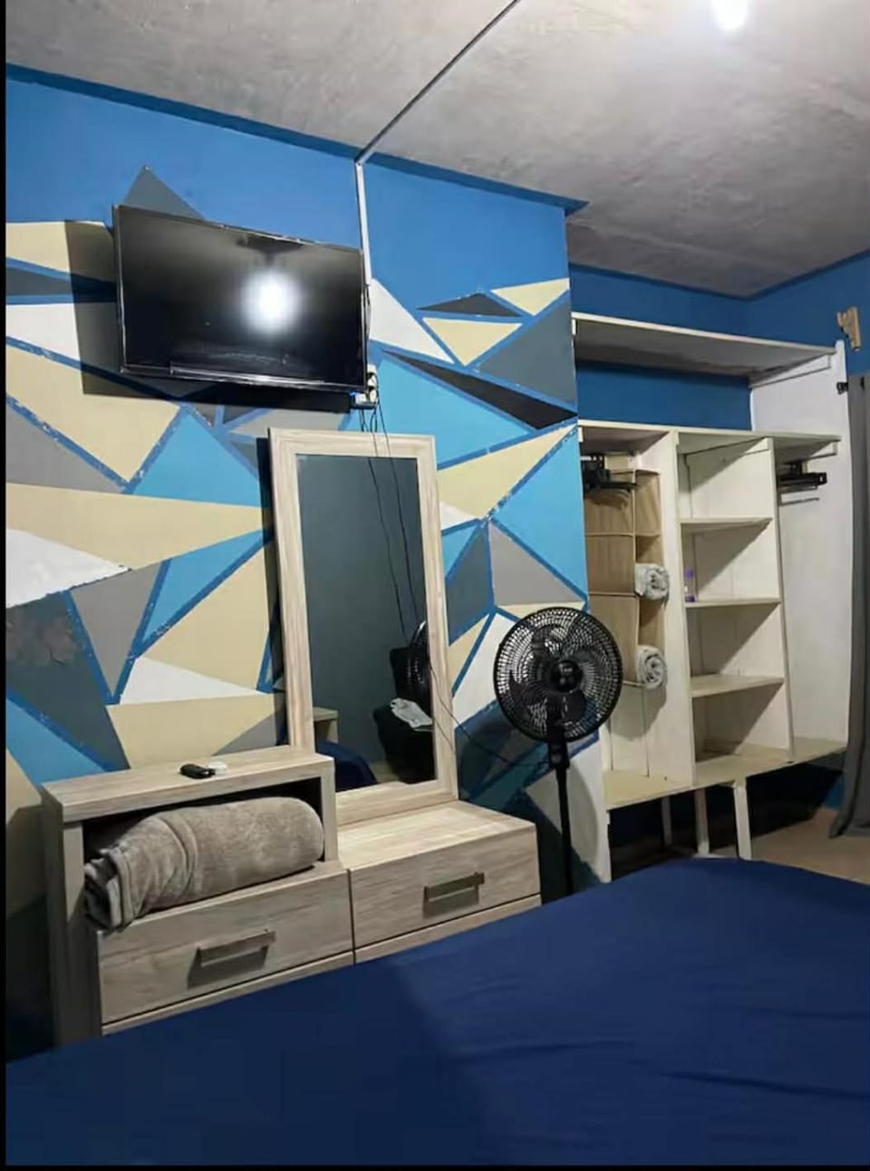 Habitacion por aeropuerto de GDL Vacation rental in Tlaquepaque