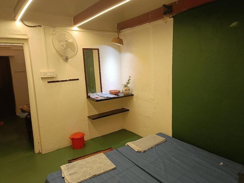 PARV Farms Farm Stay in Karnataka