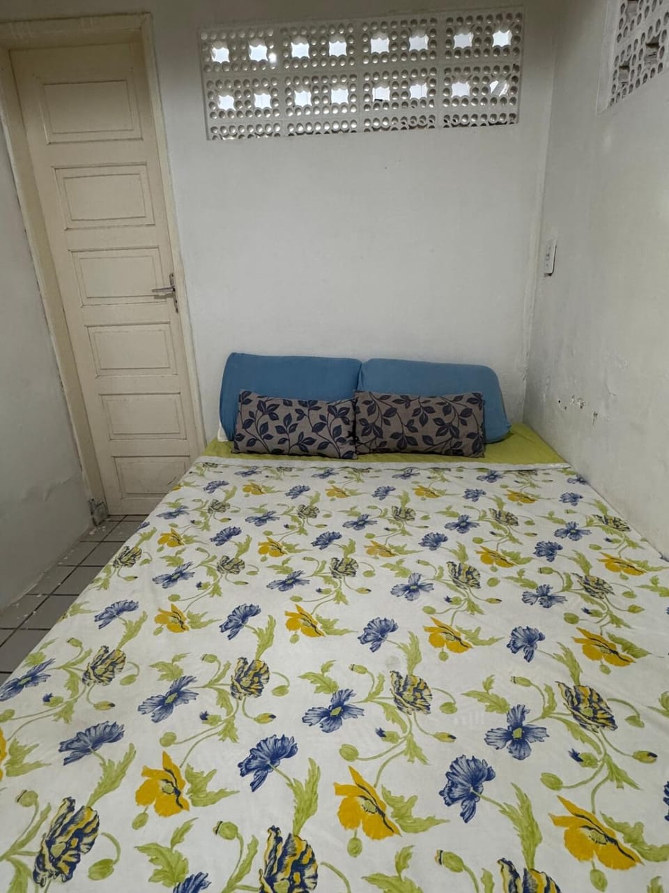 Casa com Piscina em Gravatá Carnaval House in Gravatá