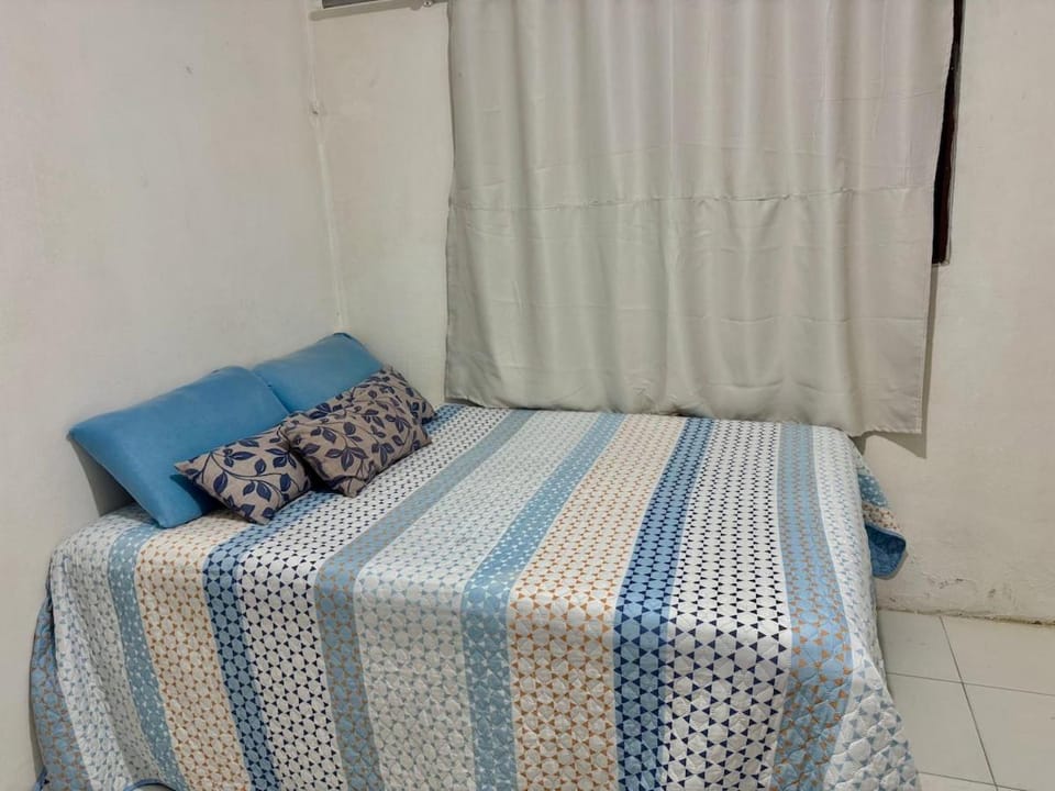 Casa com Piscina em Gravatá Carnaval House in Gravatá