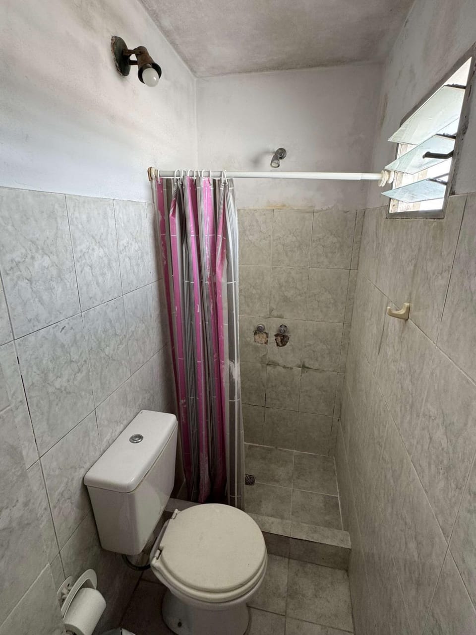 Departamento Centrico 2B Apartment in Gualeguaychú