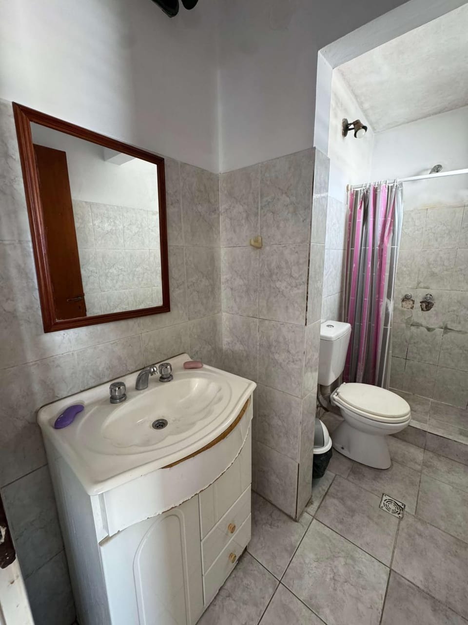 Departamento Centrico 2B Apartment in Gualeguaychú
