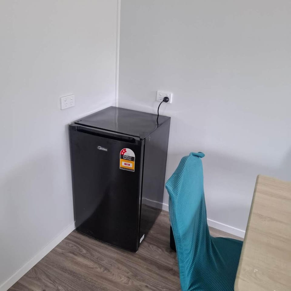5 Double Beds in 1 Bedroom and 1 lounge Apartment in Rotorua
