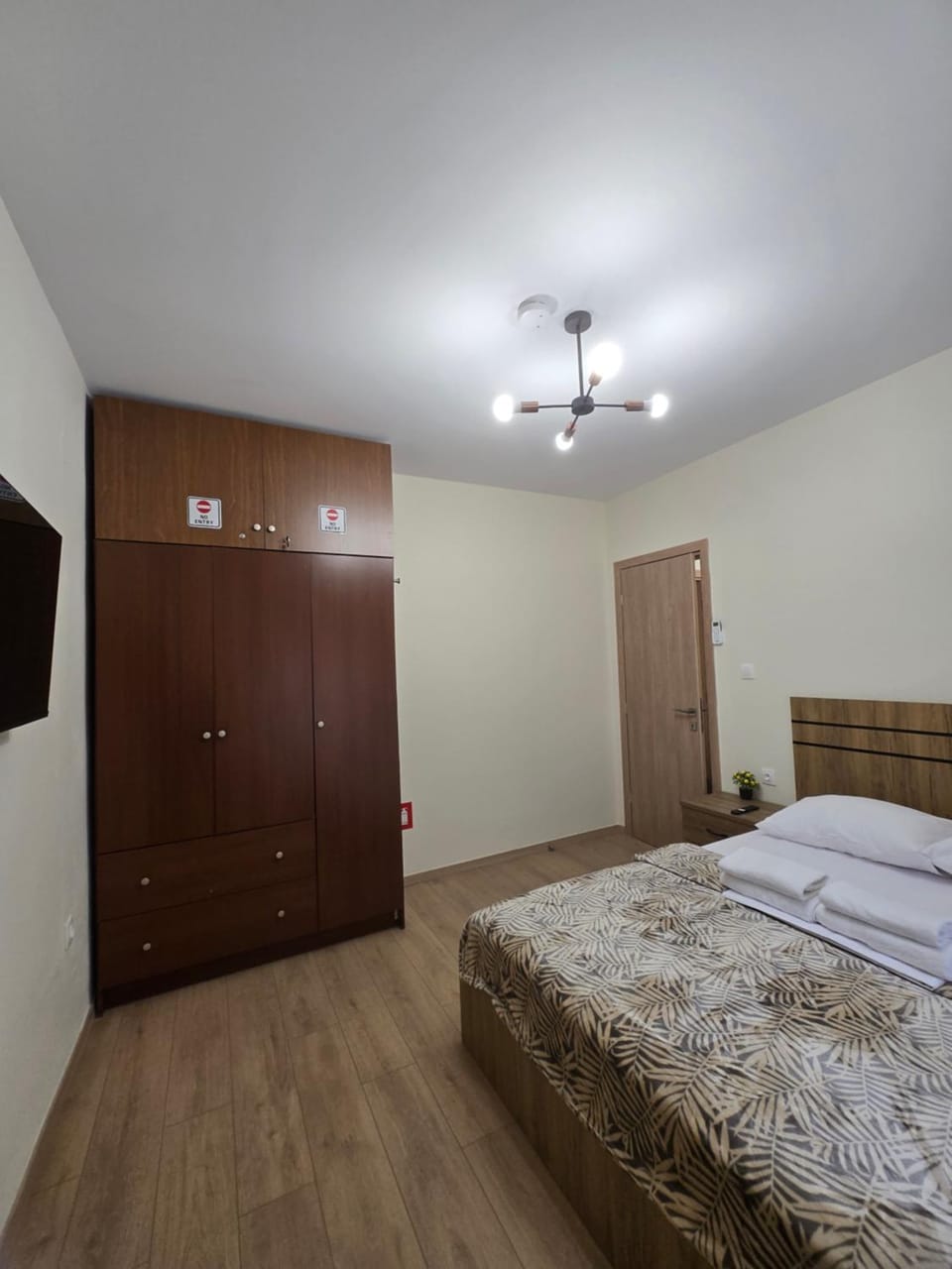 Egnatia Centralis Apartment in Thessaloniki