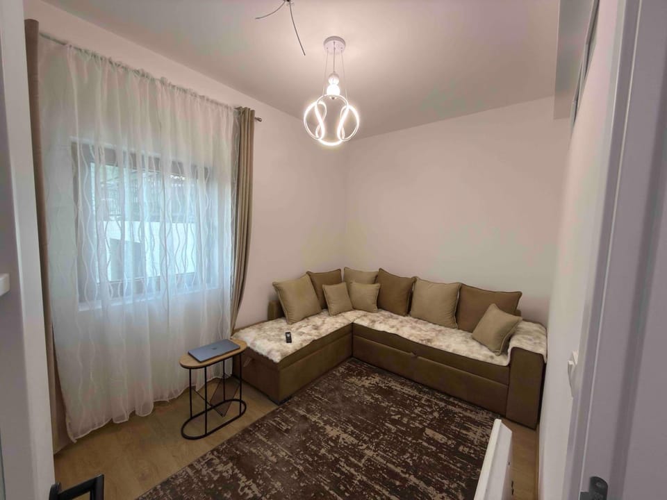 Apartman Djurdja Apartment in Europe
