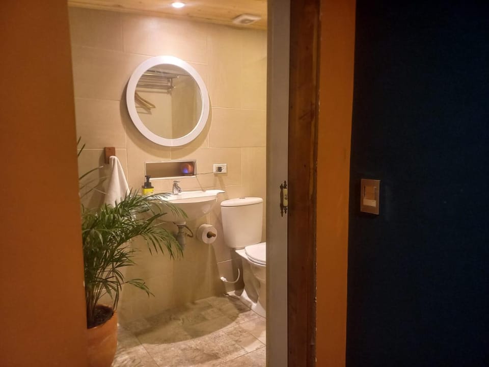 Rincon Acogedor Apartment in Bogota