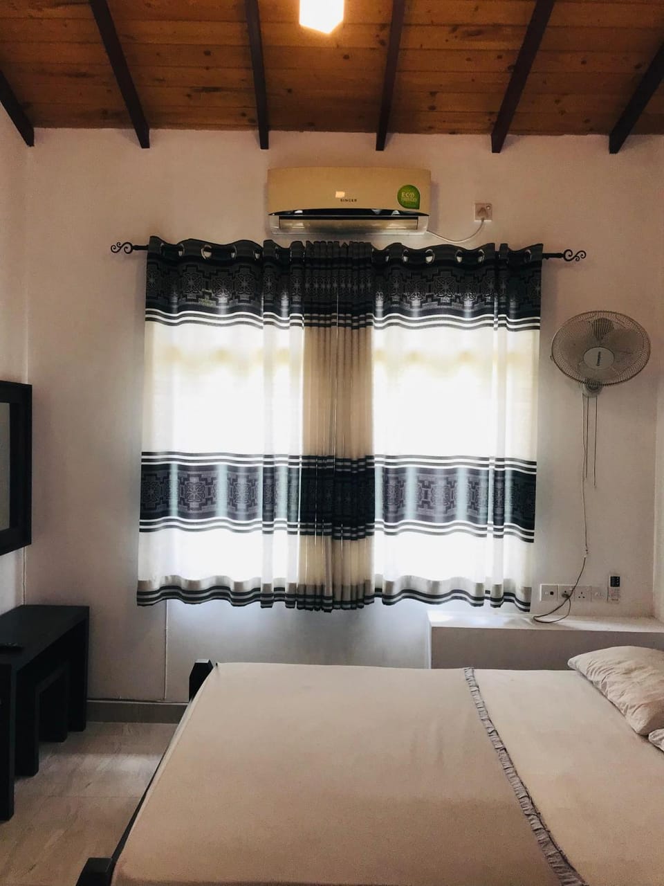 Madusanka Holiday Home Bed and Breakfast in Central Province