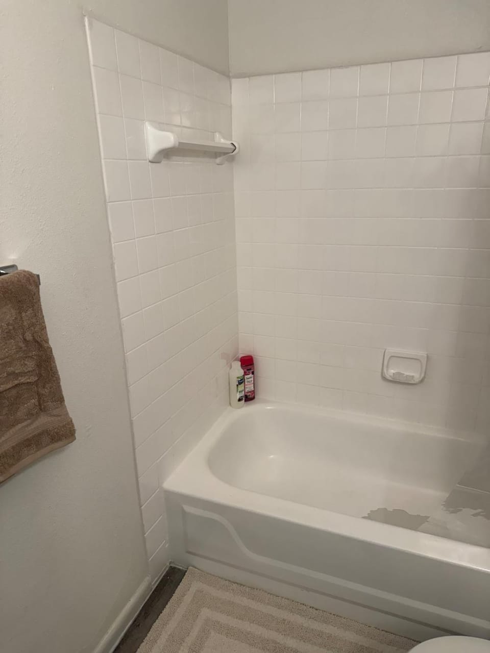 Modern Spacious Condo Ideal for Relaxation Stays Apartment in Houston