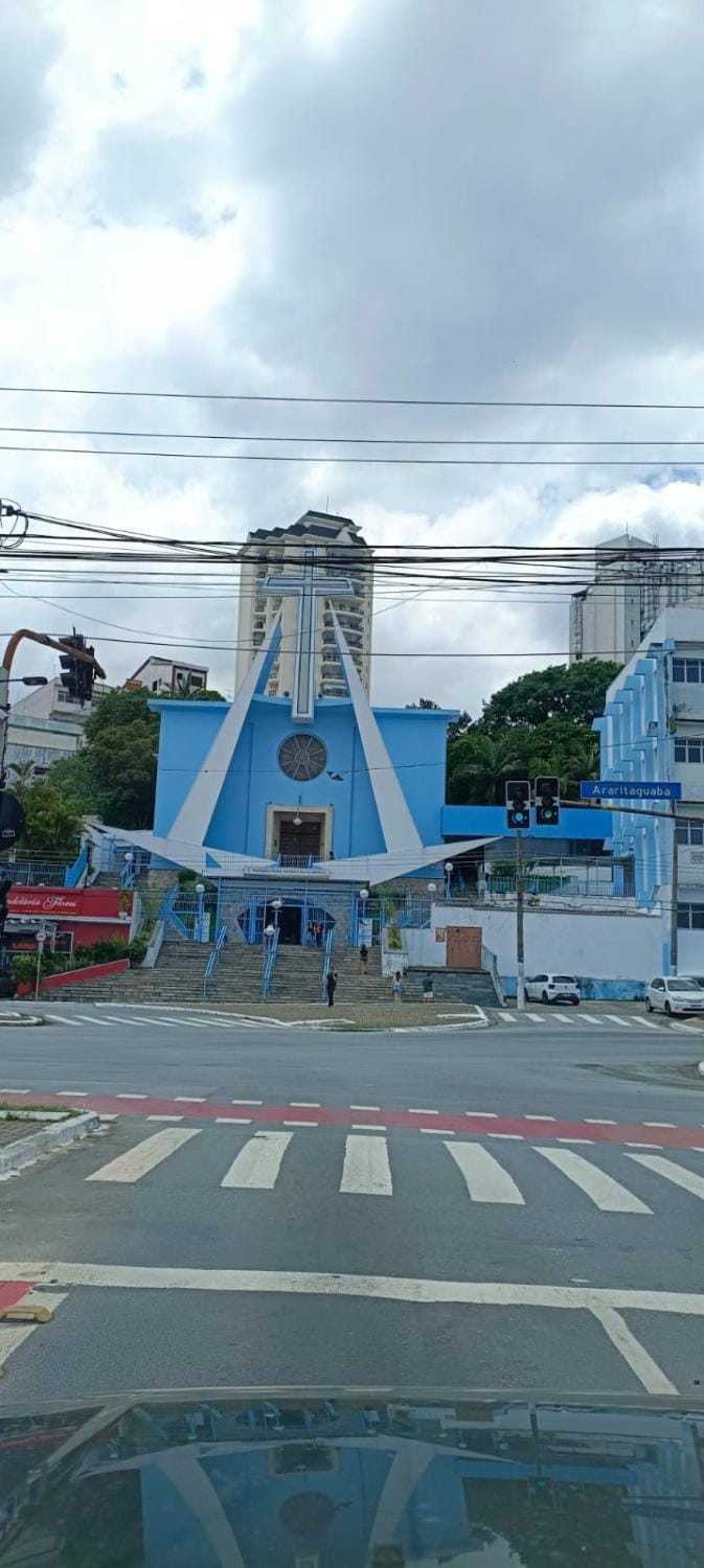 Area and facilities