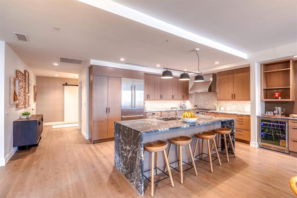 Brand New Luxury Amenities Frontgate Residence House in Avon