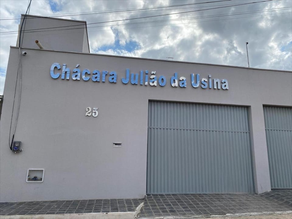 Property building, Entertainment