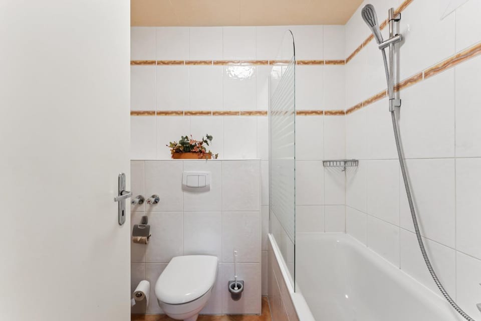 Shower, Toilet, Bathroom, Bath, towels