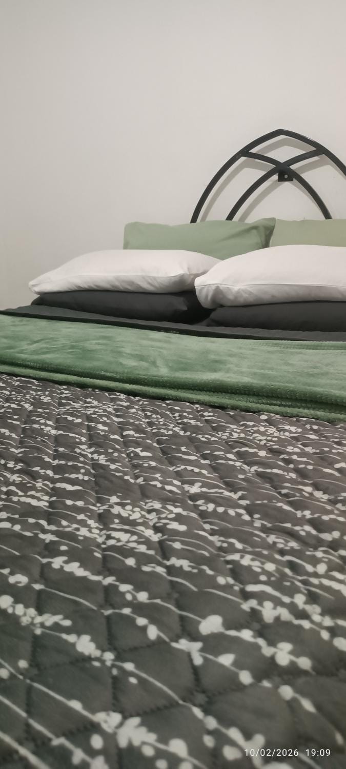 Bushman Kraal Lux Bed and Breakfast in Gauteng