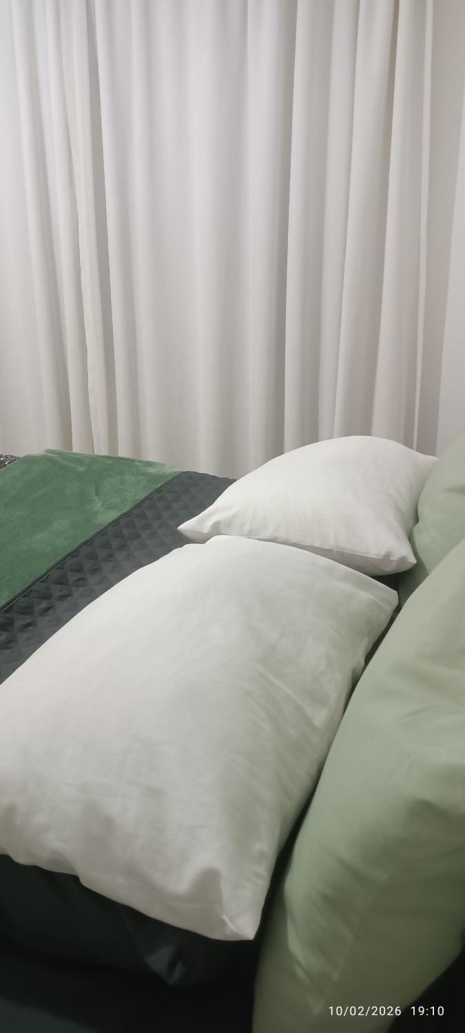 Bushman Kraal Lux Bed and Breakfast in Gauteng