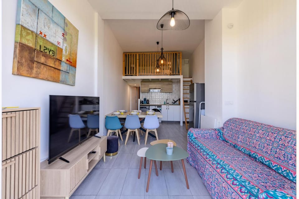 Résidence le Village de Cap Esterel - maeva Home - Appartement 2 pièces 6 personnes - Sélection MAE-0593 Apartment in Saint-Raphael