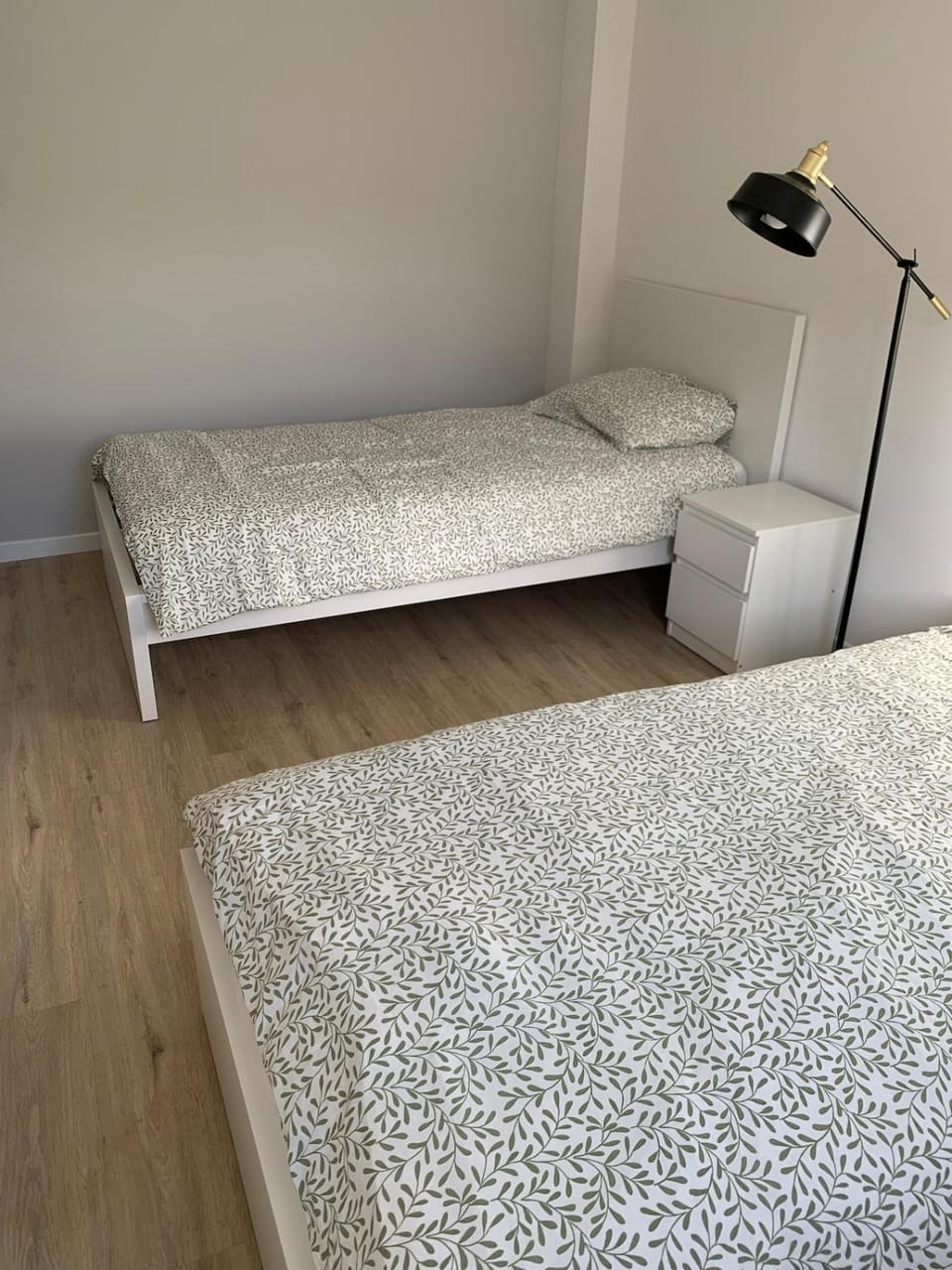 Appartement au coeur du village au rez de chaussée Apartment in Occitanie