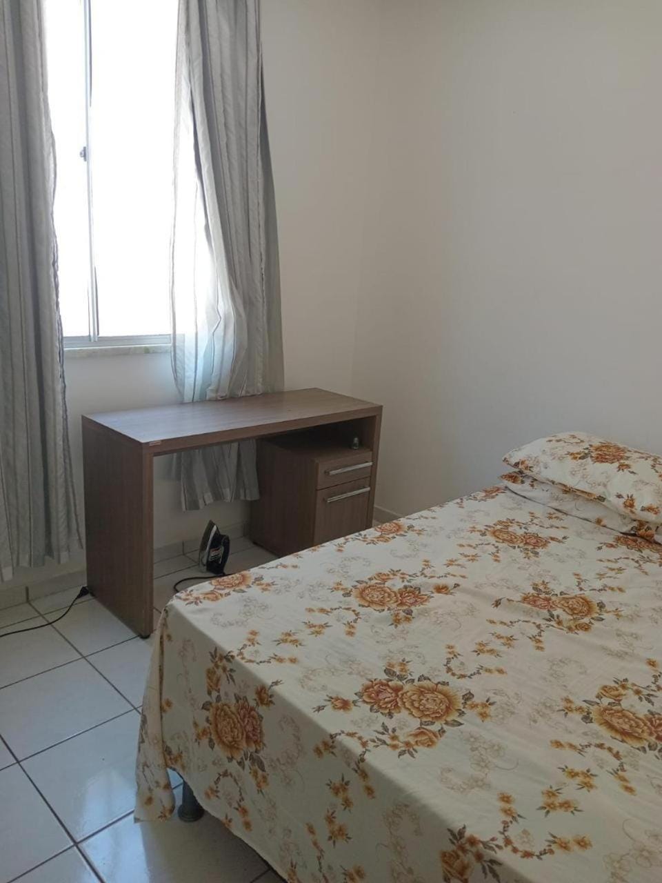 Apartamento Boa viagem - Luar Da Praia - próximo a UNIT Apartment in Aracaju