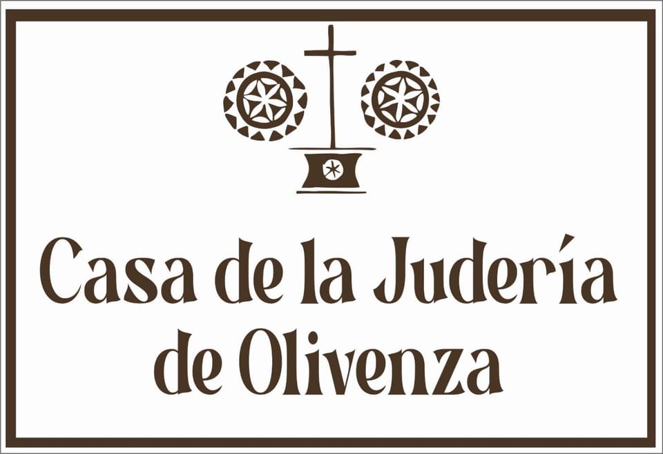 Apartamentos Turísticos Casa de la Judería de Olivenza Apartment in Extremadura, Spain