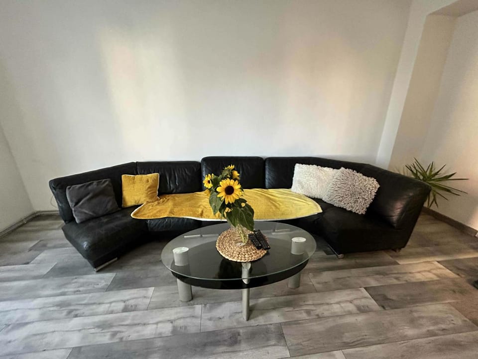 3 izbový Byt na krátkodoby prenajom Apartment in Slovakia