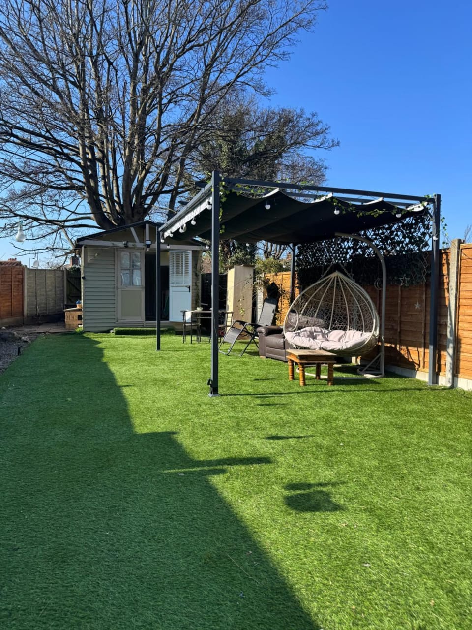 Maple Gem Bed and Breakfast in Metropolitan Borough of Solihull