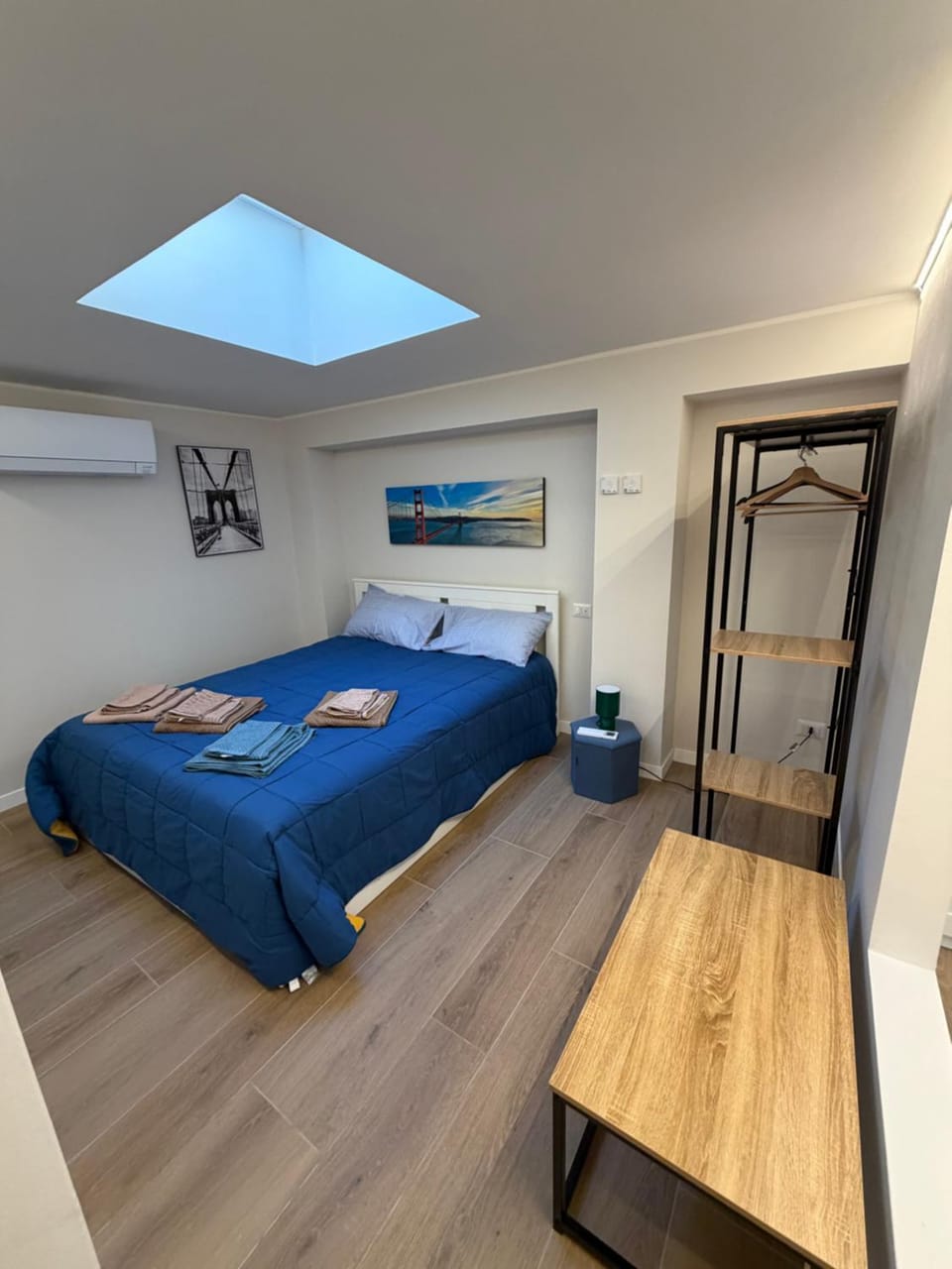 Loft 11 Milano Stylish Apartment, Bocconi & Prada area, by Leviora Collection Apartment in Milan