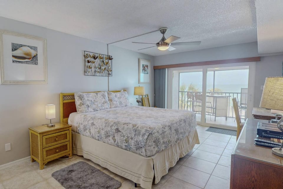 204 - Arie Dam House in Madeira Beach