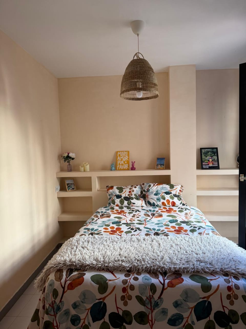 Apartamento Boutique a 3 minutos de la catedral Apartment in Oviedo