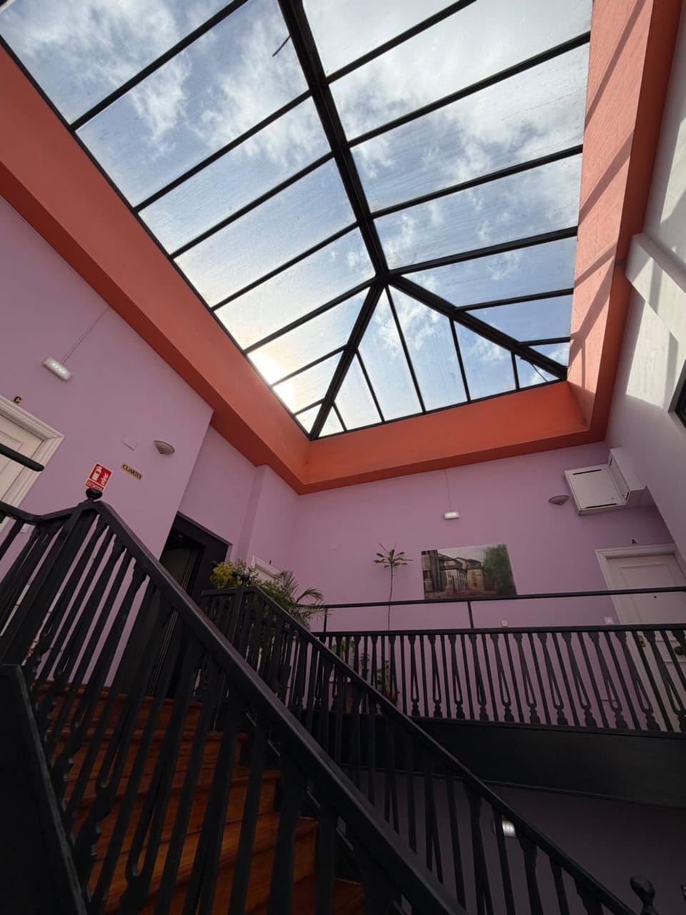 Apartamento Boutique a 3 minutos de la catedral Apartment in Oviedo