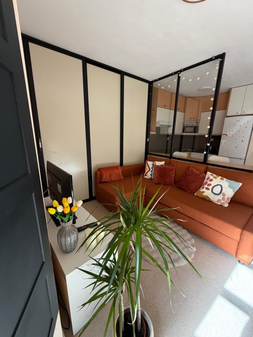 Apartamento Boutique a 3 minutos de la catedral Apartment in Oviedo