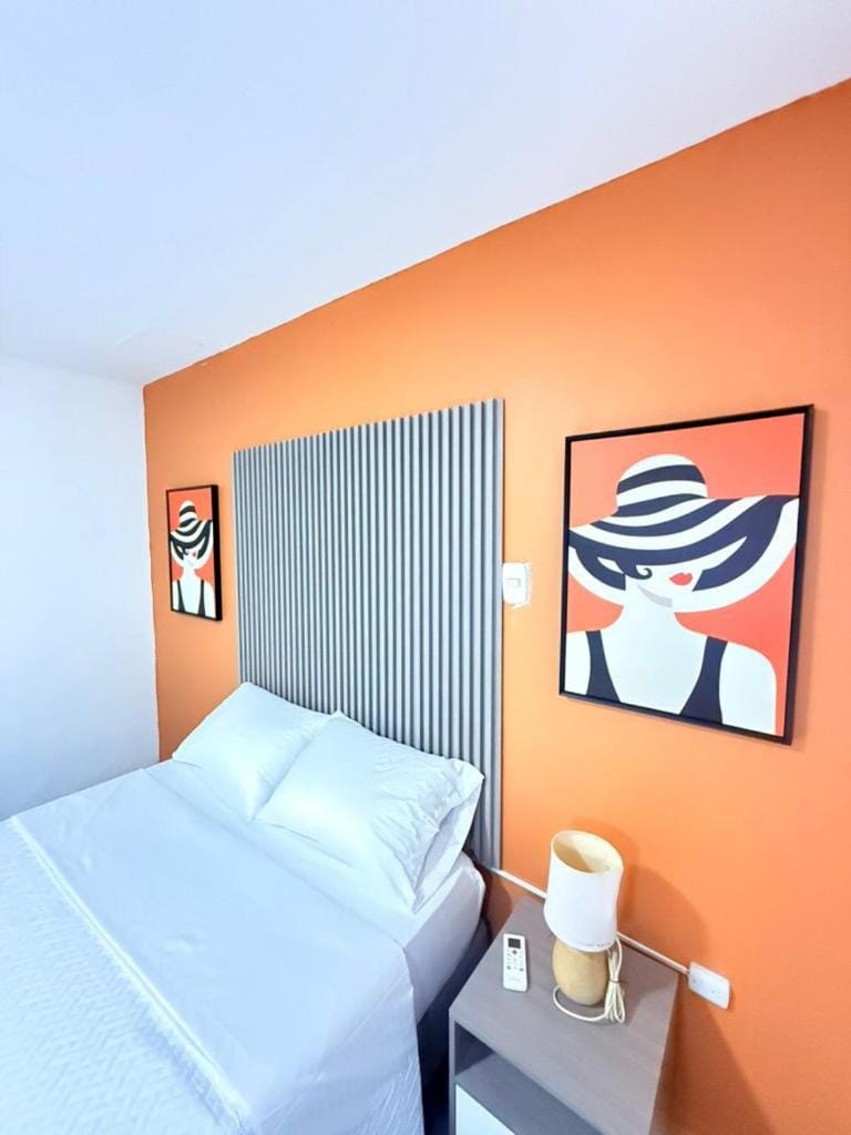 Hotel CARTAGENA ES Hotel in Cartagena