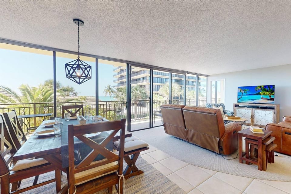 A-205 - Mansions By The Sea House in Sunset Beach