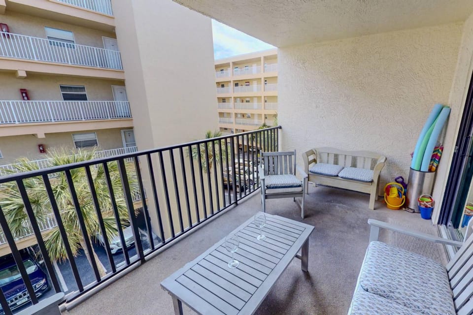 309 - Sandy Shores House in Madeira Beach