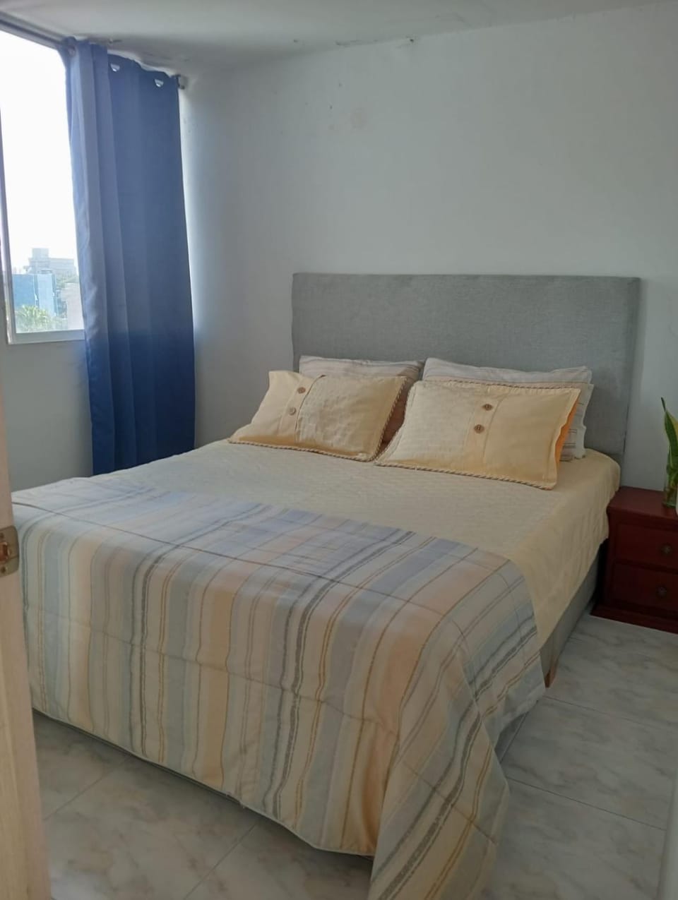 Yubran Vacation rental in Cundinamarca, Colombia